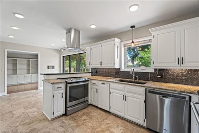 Welcome to 10018 Andover Place, where community living meets - photo 10