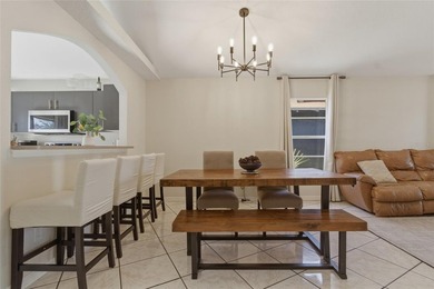 PRICE IMPROVEMENT- Step into this beautifully maintained - photo 3