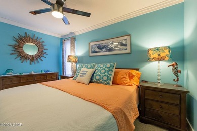 Welcome to Endless Summer Condominiums, where beach living and - photo 8