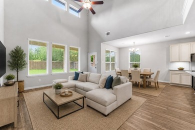 Fantastic investment opportunity-perfect for investors seeking - photo 11