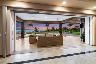 Welcome to your own slice of paradise in the coveted Launiupoko - photo 11