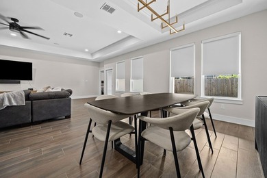 This stunning 2024-built home perfectly blends modern style - photo 12
