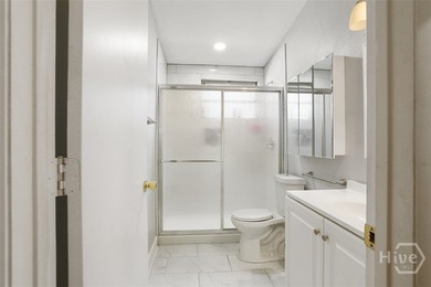 Back on the market at no fault of seller! Welcome home to this - photo 12