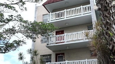 Nestled in the lush, gated Las Vistas community, this corner - photo 2