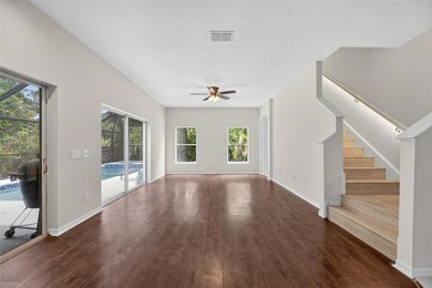 JUST REDUCED $25,000!!! NEW KITCHEN !!! NEW BATHROOMS !!! NEW - photo 12