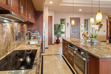 Welcome to your own slice of paradise in the coveted Launiupoko - photo 12