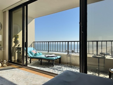 Unit 2406 | The Enclave | Atlantic City, NJ Million-Dollar Views - photo 12