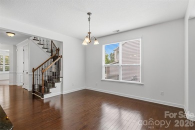 Welcome to this exceptional home, perfectly situated on one of - photo 13