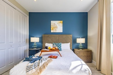 Welcome to Tranquility, an exceptional three-bedroom oceanfront - photo 13