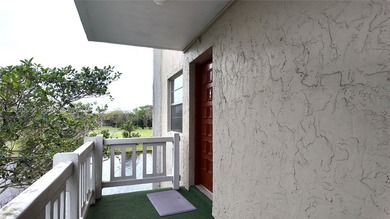 Nestled in the lush, gated Las Vistas community, this corner - photo 3
