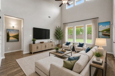 Fantastic investment opportunity-perfect for investors seeking - photo 13