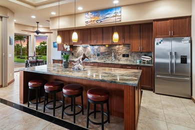 Welcome to your own slice of paradise in the coveted Launiupoko - photo 13
