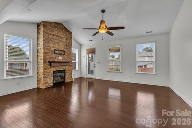 Welcome to this exceptional home, perfectly situated on one of - photo 14