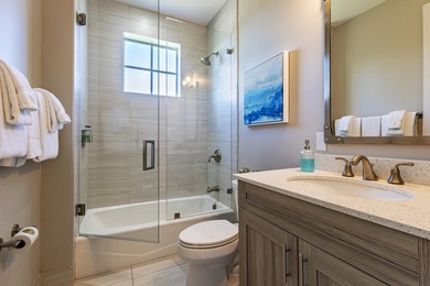 Welcome to Tranquility, an exceptional three-bedroom oceanfront - photo 14