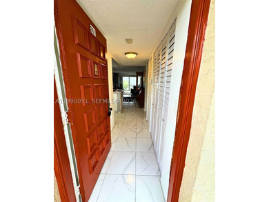 Nestled in the lush, gated Las Vistas community, this corner - photo 4