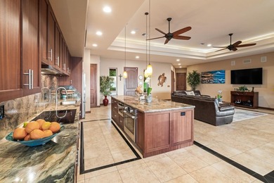 Welcome to your own slice of paradise in the coveted Launiupoko - photo 14