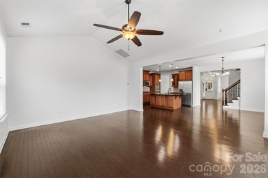 Welcome to this exceptional home, perfectly situated on one of - photo 15