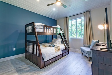 Welcome to Tranquility, an exceptional three-bedroom oceanfront - photo 15