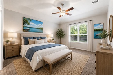 Fantastic investment opportunity-perfect for investors seeking - photo 15