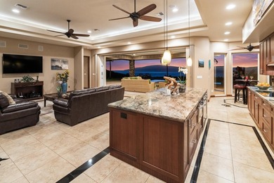 Welcome to your own slice of paradise in the coveted Launiupoko - photo 15