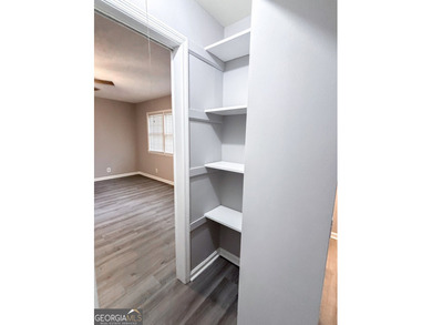 Welcome home to this spacious, move-in ready 4-bedroom, 2.5-bath - photo 16