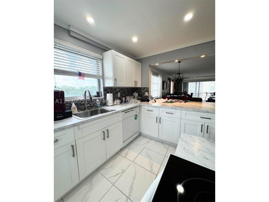 Nestled in the lush, gated Las Vistas community, this corner - photo 6