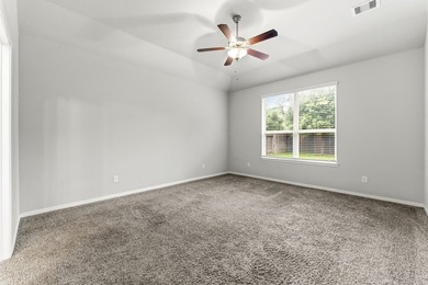 Fantastic investment opportunity-perfect for investors seeking - photo 16