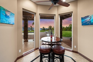 Welcome to your own slice of paradise in the coveted Launiupoko - photo 16