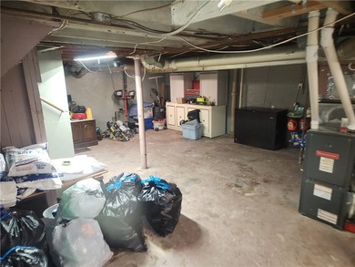 Investor Alert! Great opportunity to add a value-add property to - photo 17