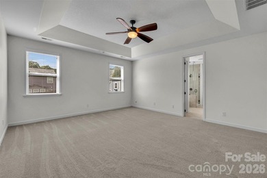 Welcome to this exceptional home, perfectly situated on one of - photo 17