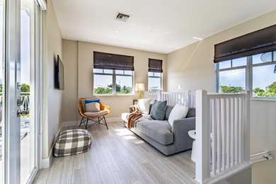 Welcome to Tranquility, an exceptional three-bedroom oceanfront - photo 17