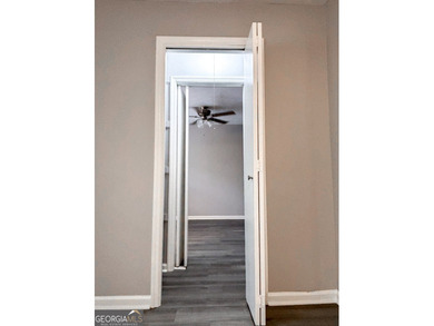 Welcome home to this spacious, move-in ready 4-bedroom, 2.5-bath - photo 17
