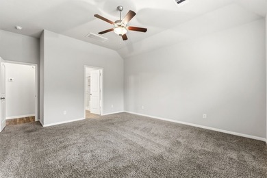Fantastic investment opportunity-perfect for investors seeking - photo 17