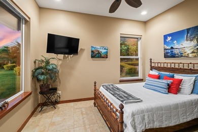 Welcome to your own slice of paradise in the coveted Launiupoko - photo 17