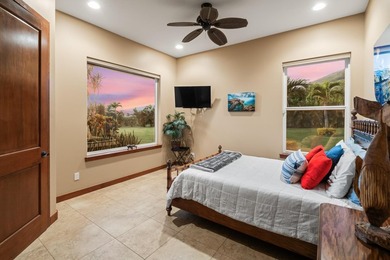 Welcome to your own slice of paradise in the coveted Launiupoko - photo 18