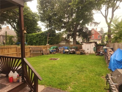 Investor Alert! Great opportunity to add a value-add property to - photo 19