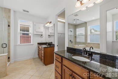 Welcome to this exceptional home, perfectly situated on one of - photo 19