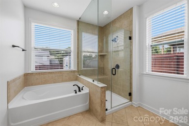 Welcome to this exceptional home, perfectly situated on one of - photo 20