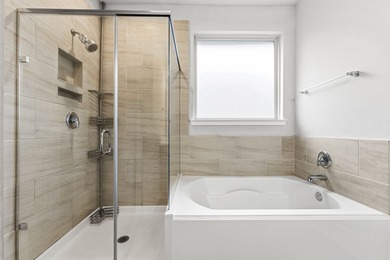 Fantastic investment opportunity-perfect for investors seeking - photo 20