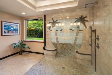 Welcome to your own slice of paradise in the coveted Launiupoko - photo 20