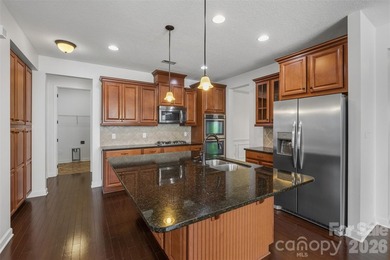Welcome to this exceptional home, perfectly situated on one of - photo 21