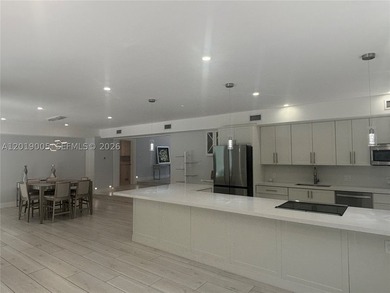 Premier location in the exclusive, guard-gated waterfront Kings - photo 21