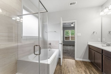Fantastic investment opportunity-perfect for investors seeking - photo 21