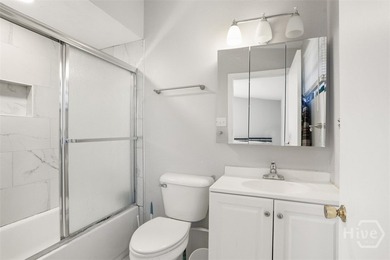 Back on the market at no fault of seller! Welcome home to this - photo 22