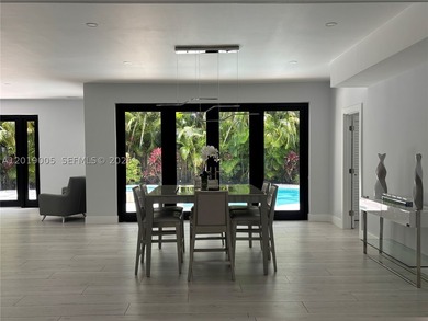 Premier location in the exclusive, guard-gated waterfront Kings - photo 22