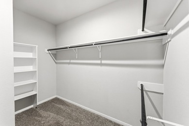 Fantastic investment opportunity-perfect for investors seeking - photo 22