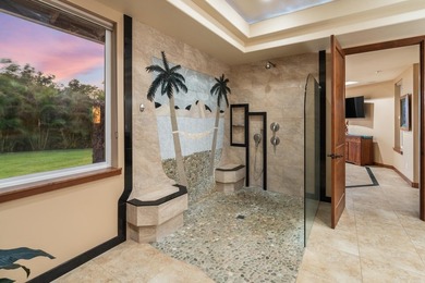 Welcome to your own slice of paradise in the coveted Launiupoko - photo 22
