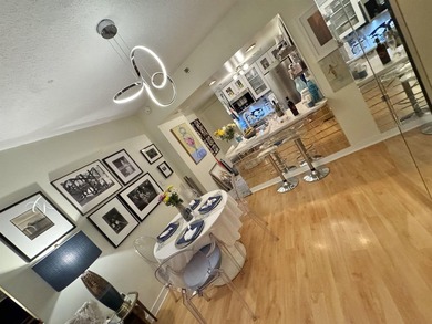 Unit 2406 | The Enclave | Atlantic City, NJ Million-Dollar Views - photo 22
