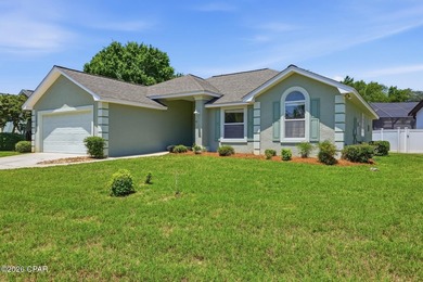 MAKE THIS ONE YOUR OWN!!!! Welcome to your slice of coastal - photo 3