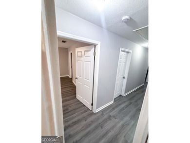 Welcome home to this spacious, move-in ready 4-bedroom, 2.5-bath - photo 23